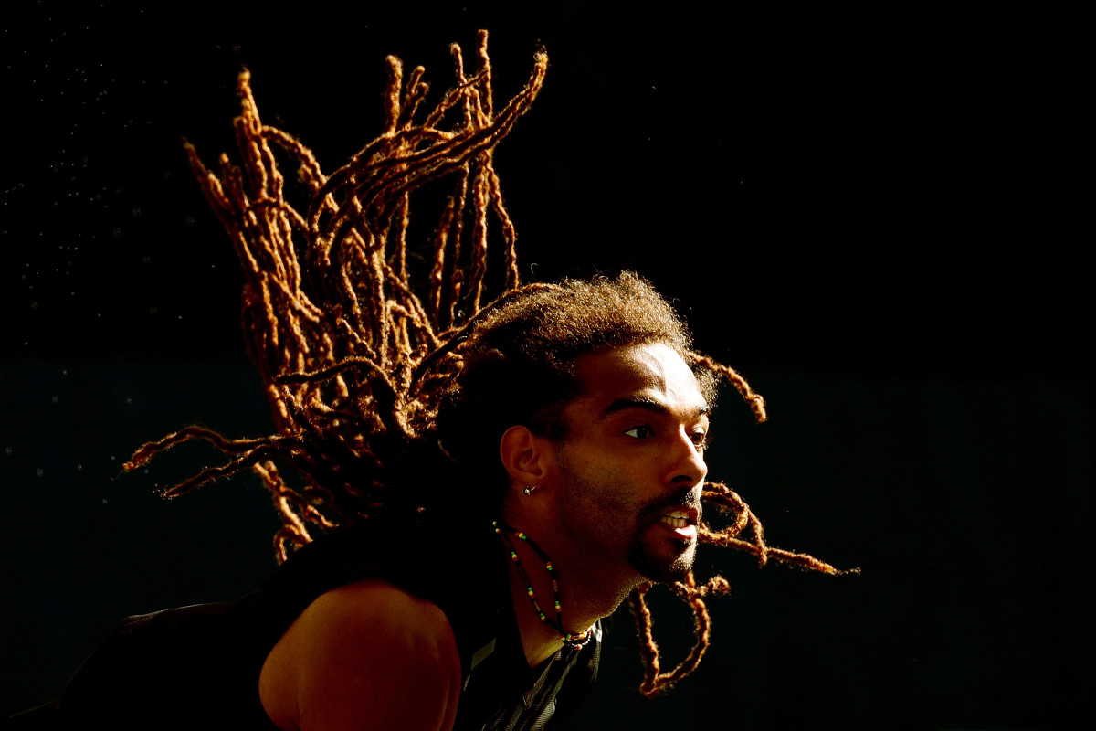 GettyImages-841004266_master.jpg